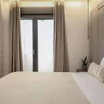 Almyres Luxurious Residences Apartamento *