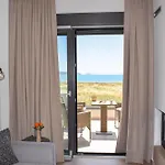 Almyres Luxurious Residences Apartamento Náuplia