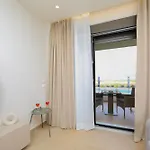 Almyres Luxurious Residences