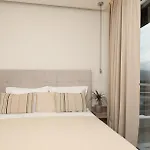 Almyres Luxurious Residences * Náuplia