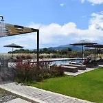 Almyres Luxurious Residences Apartamento