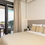 Almyres Luxurious Residences Apartamento Náuplia