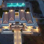 Apartamento Almyres Luxurious Residences *