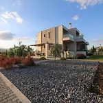 Almyres Luxurious Residences *