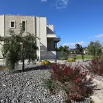 Apartamento Almyres Luxurious Residences *