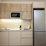 Almyres Luxurious Residences Apartamento Náuplia