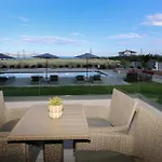 Almyres Luxurious Residences * Náuplia