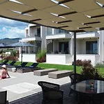 Apartamento Almyres Luxurious Residences *
