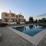 Almyres Luxurious Residences