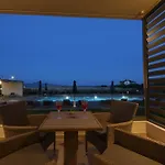 Almyres Luxurious Residences * Náuplia