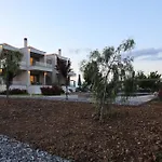 Almyres Luxurious Residences *