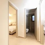Almyres Luxurious Residences Apartamento Náuplia