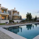 Almyres Luxurious Residences *