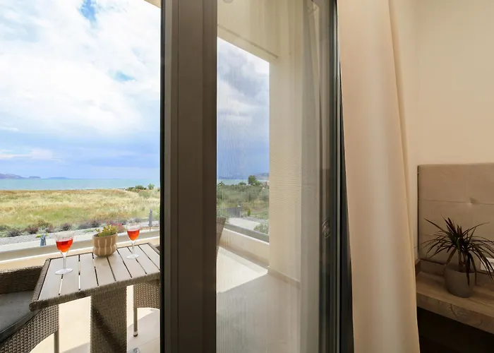 Almyres Luxurious Residences