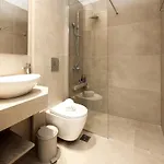 Appartement Almyres Luxurious Residences *