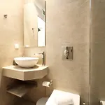 Апартаменты Almyres Luxurious Residences Нафплион