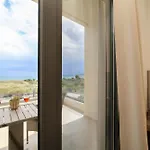 Almyres Luxurious Residences