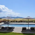 Almyres Luxurious Residences *