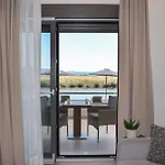 Almyres Luxurious Residences Apartment