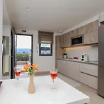 Almyres Luxurious Residences Nauplion