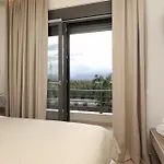 Almyres Luxurious Residences