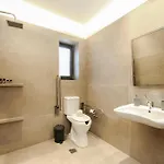 Almyres Luxurious Residences Apartment *