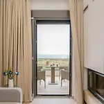 Almyres Luxurious Residences