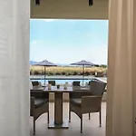Almyres Luxurious Residences Appartement Nauplion