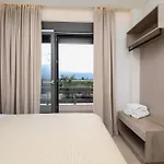 Apartment Almyres Luxurious Residences Nafplio