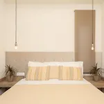 Almyres Luxurious Residences * Nauplion