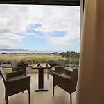 Almyres Luxurious Residences