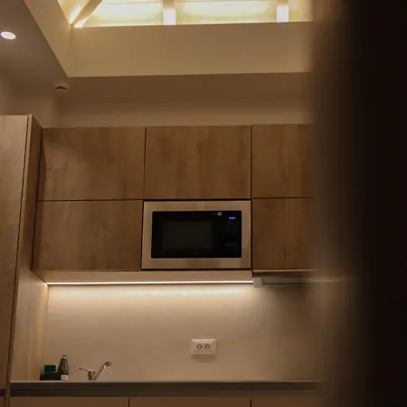 Almyres Luxurious Residences