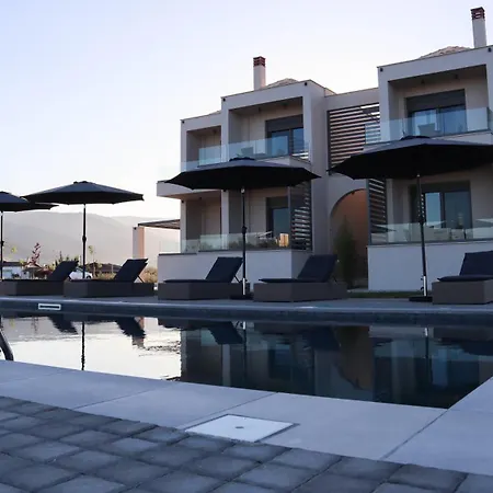 Almyres Luxurious Residences
