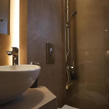 Almyres Luxurious Residences *
