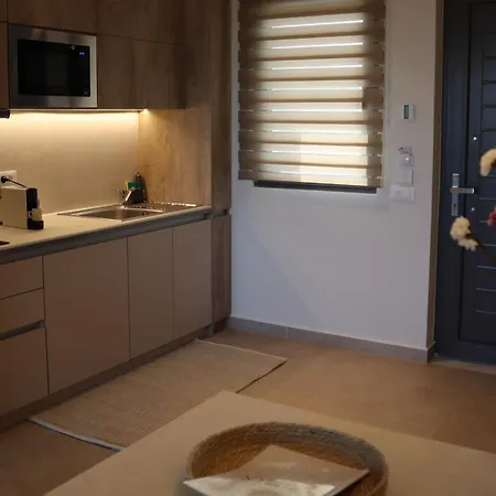 Almyres Luxurious Residences