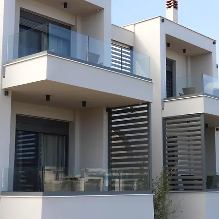 Almyres Luxurious Residences