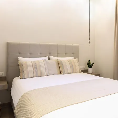 Almyres Luxurious Residences