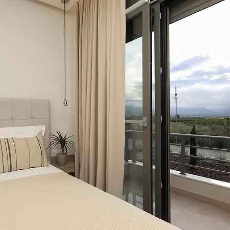 Almyres Luxurious Residences