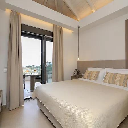 Almyres Luxurious Residences