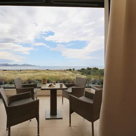 Almyres Luxurious Residences