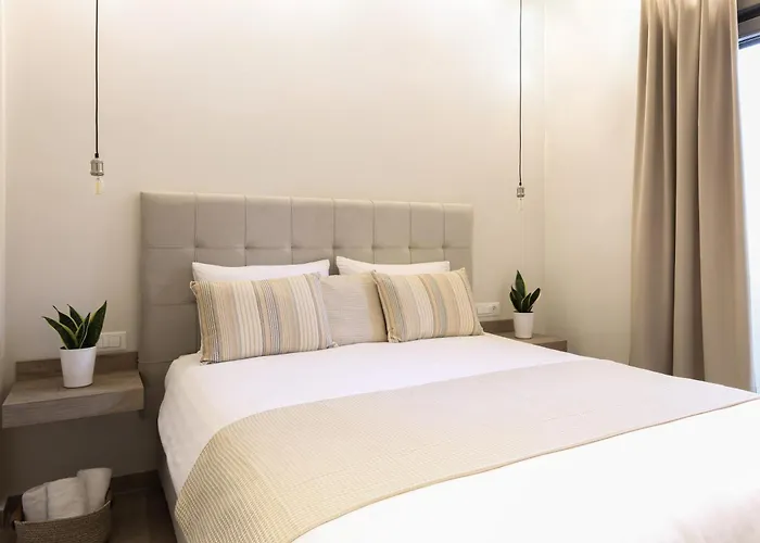 Almyres Luxurious Residences