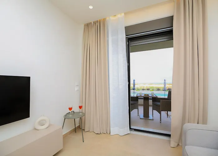 Almyres Luxurious Residences