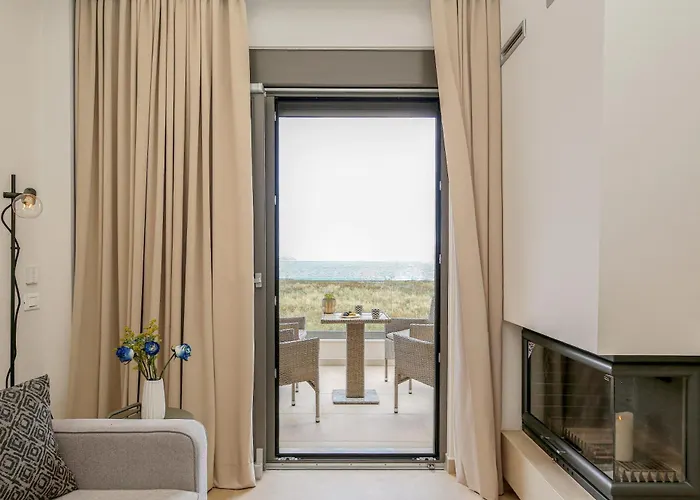 Almyres Luxurious Residences