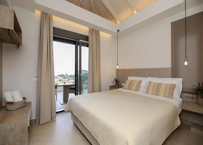 Almyres Luxurious Residences