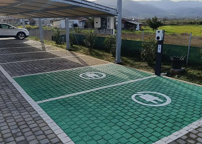 Almyres Luxurious Residences